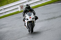 PJ-Motorsport-2019;anglesey;brands-hatch;cadwell-park;croft;donington-park;enduro-digital-images;event-digital-images;eventdigitalimages;mallory;no-limits;oulton-park;peter-wileman-photography;racing-digital-images;silverstone;snetterton;trackday-digital-images;trackday-photos;vmcc-banbury-run;welsh-2-day-enduro